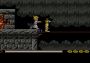 Sleepwalker EN Global Steam Digital Key