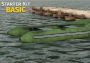 Professional Fishing - Starter Kit Basic DLC EN/DE/FR/IT/PL/RU/ZH/ES Global Steam Digital Key