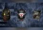 Payday 2: E3 2016 Mask Pack DLC Global Steam Digital Key