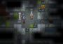 Tangledeep + Original Soundtrack EN/DE/JA/ZH Global Steam Digital Key