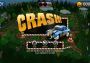 Racer 8 EN Global Steam Digital Key