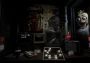 Five Nights At Freddy's: Help Wanted Turkey Xbox One/Series Digital Key