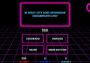 Trivia Night EN/TR Global Steam Digital Key