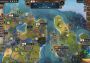 Millennia Premium Edition ROW Steam Digital Key