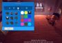 Spirit of the Island Colombia Xbox One/Series Digital Key