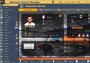 Absolute Tennis Manager Global Steam Digital Key