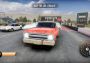 Street Outlaws: The List EN/DE/FR/IT/NL/ES Argentina Xbox One/Series Digital Key