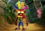 Crash Bandicoot - N. Sane Trilogy - Steam Account Global Steam Digital Key