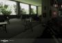 SCP: Pandemic EN Global Steam Digital Key