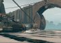 FAR: Changing Tides Deluxe Edition EU Steam Digital Key