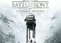 Star Wars: Battlefront Ultimate Edition EU Xbox One/Series Digital Key