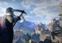 Enshrouded - Steam Account Global Steam Digital Key