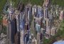 SimCity 4 Deluxe Edition EN/DE/FR/IT/NL/ES/SV/DA Global EA App Digital Key