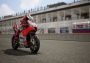 MotoGP 18 EN/DE/FR/IT/ES Argentina Xbox One/Series/Windows Digital Key