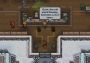 The Escapists 2: Glorious Regime Prison DLC EU Steam Digital Key