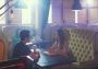 Super Seducer 2: Advanced Seduction Tactics Global Steam Digital Key