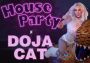 House Party: Doja Cat Pack DLC EN/DE/FR/RU/ZH/ES/TR Global Steam Digital Key