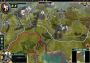 Sid Meier's Civilization V - Steam Account Global Steam Digital Key