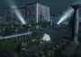 Company of Heroes 3 - Night Fighters Deutsches Afrikakorps Cosmetic Bundle DLC Global Official website Digital Key