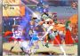 Vanguard Princess: Hilda Rize DLC EN/JA Global Steam Digital Key