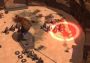 Magicka: Final Frontier DLC EN/RU Global Steam Digital Key
