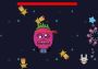 Merry Glade EN/RU Global Steam Digital Key