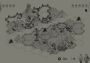 Death Crown Argentina Xbox One/Series Digital Key