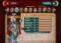 Pathfinder Adventures EN Global Steam Digital Key