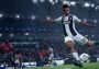 EA Play 6 Months Global Xbox live Digital Key