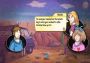 Demetrios: The BIG Cynical Adventure EN EU Xbox One/Series Digital Key