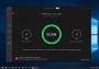 IObit Driver Booster 6 PRO 1 Year 3 Dev EN Global Software License Digital Key