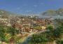 Grand Ages: Rome EN/DE/FR Global Steam Digital Key