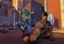 Kick-Ass 2 EN/DE/FR/IT/RU/ES Global Steam Digital Key