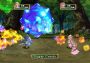 Rhapsody: Marl Kingdom Chronicles EU PS5 Digital Key