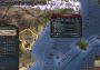 Europa Universalis IV: Golden Century DLC EU Steam Digital Key
