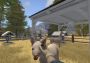House Flipper - Farm Pets Bundle Argentina Xbox One/Series/Windows Digital Key
