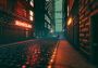 Shadows of Doubt EN ROW Steam Digital Key