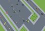 Tracks of Triumph: Industrial Zone EN Global Steam Digital Key