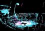 The Eternal Castle: Remastered EN Global Steam Digital Key
