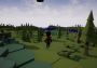 PhotoWorld EN Global Steam Digital Key