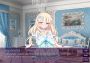 Sakura Succubus 6 EN/ZH Global Steam Digital Key