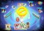 UNO Argentina Xbox One/Series Digital Key
