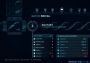 Jurassic World Evolution: Secrets of Dr Wu DLC Global Steam Digital Key