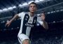 FIFA 20 United States Xbox One/Series Digital Key