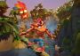 Crash Bandicoot - Time to Rumble Bundle Colombia Xbox One/Series Digital Key