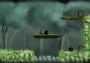 I and Me EN/ZH/ZH Global Steam Digital Key