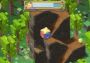 Square's Route EN Global Steam Digital Key