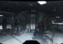 Interstellar Marines Spearhead Edition Global Steam Digital Key