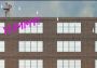 SexyHub EN Global Steam Digital Key