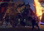 God Eater Trilogy Global Steam Digital Key